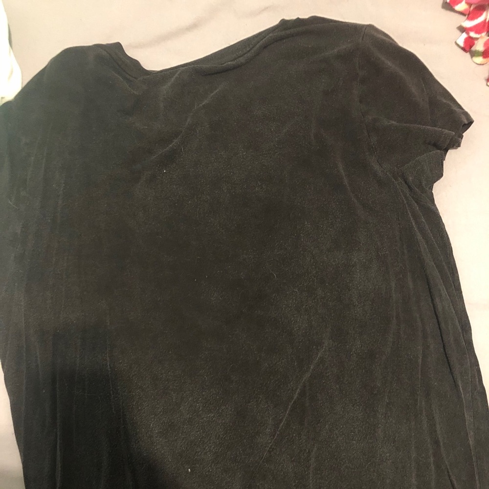 American Eagle Soft and Sexy Tee